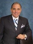 Mark Goldstein