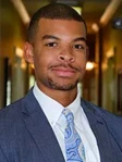 Mark Gray II's picture