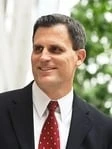 Mark W. Hansen