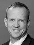 Mark James Hayden
