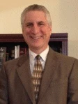 Mark J. Keller