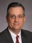 Mark P Marotta's picture