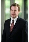 Mark E. Milsop's picture