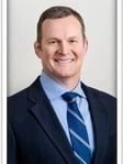 Mark William Nelson
