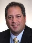 Mark James Palmiere's picture