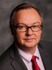 Mark Dwayne Prince
