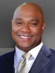 Mark B. Stallworth's picture