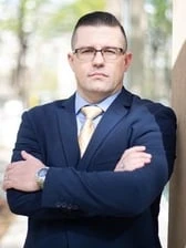 Mark Streiff's picture