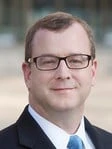 Mark Lewis Stuckey's picture