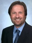 Mark Gerald Usdin