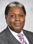Marquis Delafayette Jones Jr's picture