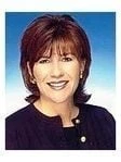 Mary Ann Morgan's picture