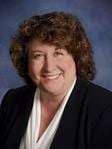 Mary Ann Covone's picture