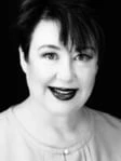 Mary Elizabeth Lanier's picture