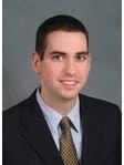 Matthew J. Byrne's picture