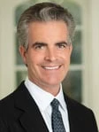 Matthew A. Casey