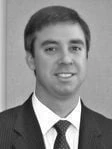 Matthew Charles Dellinger