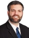 Matthew Gordon Gerber