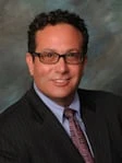 Matthew Podolnick