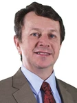 Matthew Douglas Powell's picture