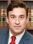 Matthew J. Rosen's picture