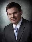 Matthew Anthony Smuro