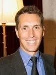 Matthew W. Stonestreet's picture