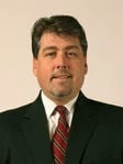 Matthew S. Sullivan's picture
