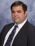 Matthew Nicholas Tsocanos
