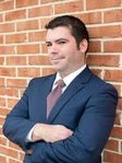 Matthew James Weinberg's picture