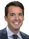 Matthew Quinn Wetherington