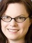 Maura A. Kennedy-Smith's picture