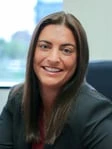 Megan Hodes