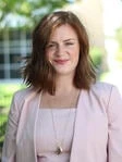 Megan Ashley Rogers-Hasie's picture