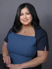 Megha Rasik Thakkar's picture