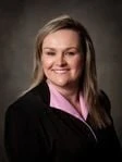 Melissa Dabar