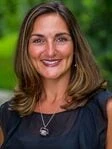 Melissa Brady Hemmert's picture