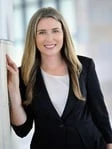 Melissa Nicole Kruegel's picture