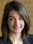 Melissa A Malouf's picture