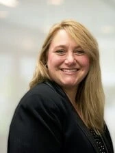 Mia Cahill's picture