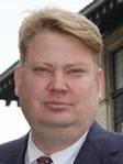 Micah Shawn Belden's picture