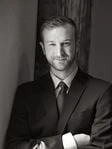 Michael Thomas Anderson's picture