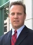 Michael B. Black