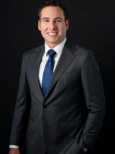 Michael Brevda's picture