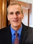 Michael Lee Broussard's picture