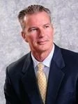 Michael J Carter