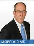 Michael W. Clark