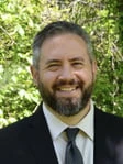 Michael Andrew Conte's picture