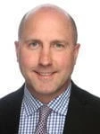 Michael J Craddock