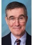 Michael Patrick Daly